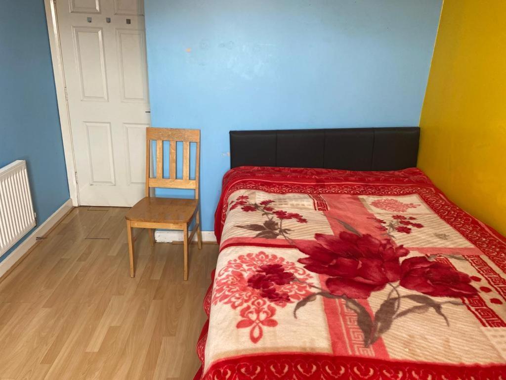 The Woodfield , Indoor Heated Swimming Pool, Spacious Lounge And Bar Blackpool